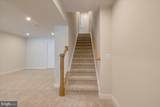 18368 Centennial Circle - Photo 38