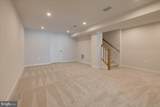 18368 Centennial Circle - Photo 39