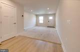 18368 Centennial Circle - Photo 6