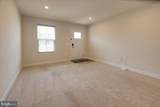 18368 Centennial Circle - Photo 7
