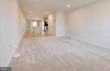18368 Centennial Circle - Photo 8