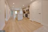 18368 Centennial Circle - Photo 9
