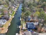23 Duck Cove Circle - Photo 2