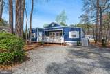 23 Duck Cove Circle - Photo 3