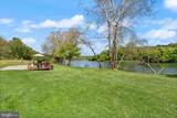 1449 Egypt Bend Road - Photo 10