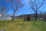 1449 Egypt Bend Road - Photo 19
