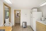 1449 Egypt Bend Road - Photo 20