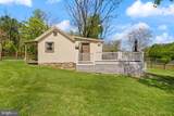 1449 Egypt Bend Road - Photo 36