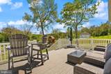 1449 Egypt Bend Road - Photo 42