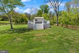1449 Egypt Bend Road - Photo 43