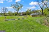 1449 Egypt Bend Road - Photo 7