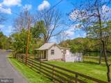 1449 Egypt Bend Road - Photo 8