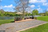 1449 Egypt Bend Road - Photo 9