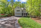 916 Waterview Drive - Photo 1