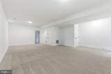 916 Waterview Drive - Photo 15