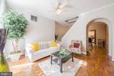 1432 Charles Street - Photo 1