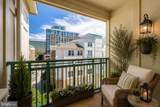 12001 Market Street - Photo 10