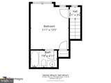 12001 Market Street - Photo 35