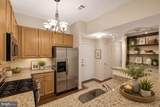 12001 Market Street - Photo 9