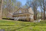 12441 Uncle Charlies Spur - Photo 49