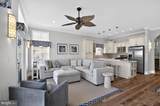 1544 Pleasure Ave. - Photo 14