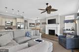1544 Pleasure Ave. - Photo 15