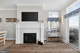 1544 Pleasure Ave. - Photo 16