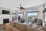 1544 Pleasure Ave. - Photo 17