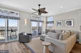 1544 Pleasure Ave. - Photo 18