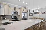 1544 Pleasure Ave. - Photo 19