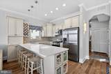 1544 Pleasure Ave. - Photo 20