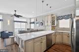 1544 Pleasure Ave. - Photo 21