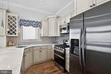 1544 Pleasure Ave. - Photo 22