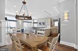 1544 Pleasure Ave. - Photo 24