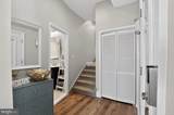 1544 Pleasure Ave. - Photo 25