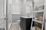 1544 Pleasure Ave. - Photo 26
