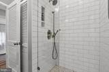 1544 Pleasure Ave. - Photo 27