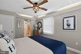 1544 Pleasure Ave. - Photo 28