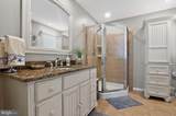 1544 Pleasure Ave. - Photo 29
