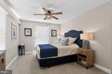 1544 Pleasure Ave. - Photo 30