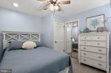 1544 Pleasure Ave. - Photo 33