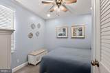 1544 Pleasure Ave. - Photo 34