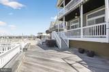 1544 Pleasure Ave. - Photo 9