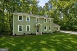2033 Wildwood Trail - Photo 1
