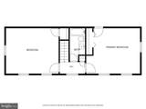 2033 Wildwood Trail - Photo 4