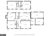 2033 Wildwood Trail - Photo 5