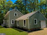 2033 Wildwood Trail - Photo 6