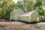 2033 Wildwood Trail - Photo 7