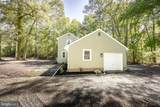 2033 Wildwood Trail - Photo 8