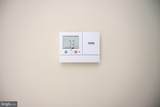 3403 Great Oaks Road - Photo 49